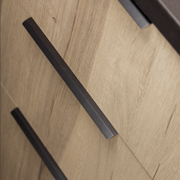 viefe-curve-handles