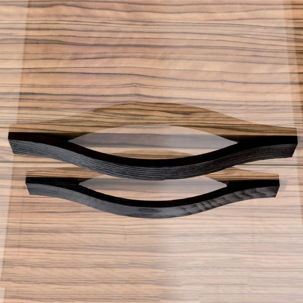 viefe-calin-handle