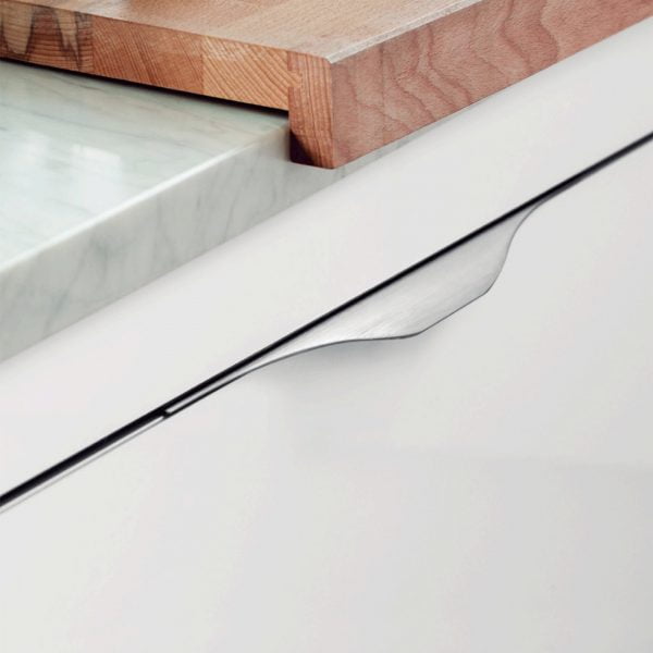 viefe noma handles
