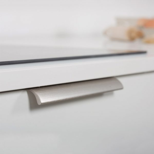 viefe-ona-handles