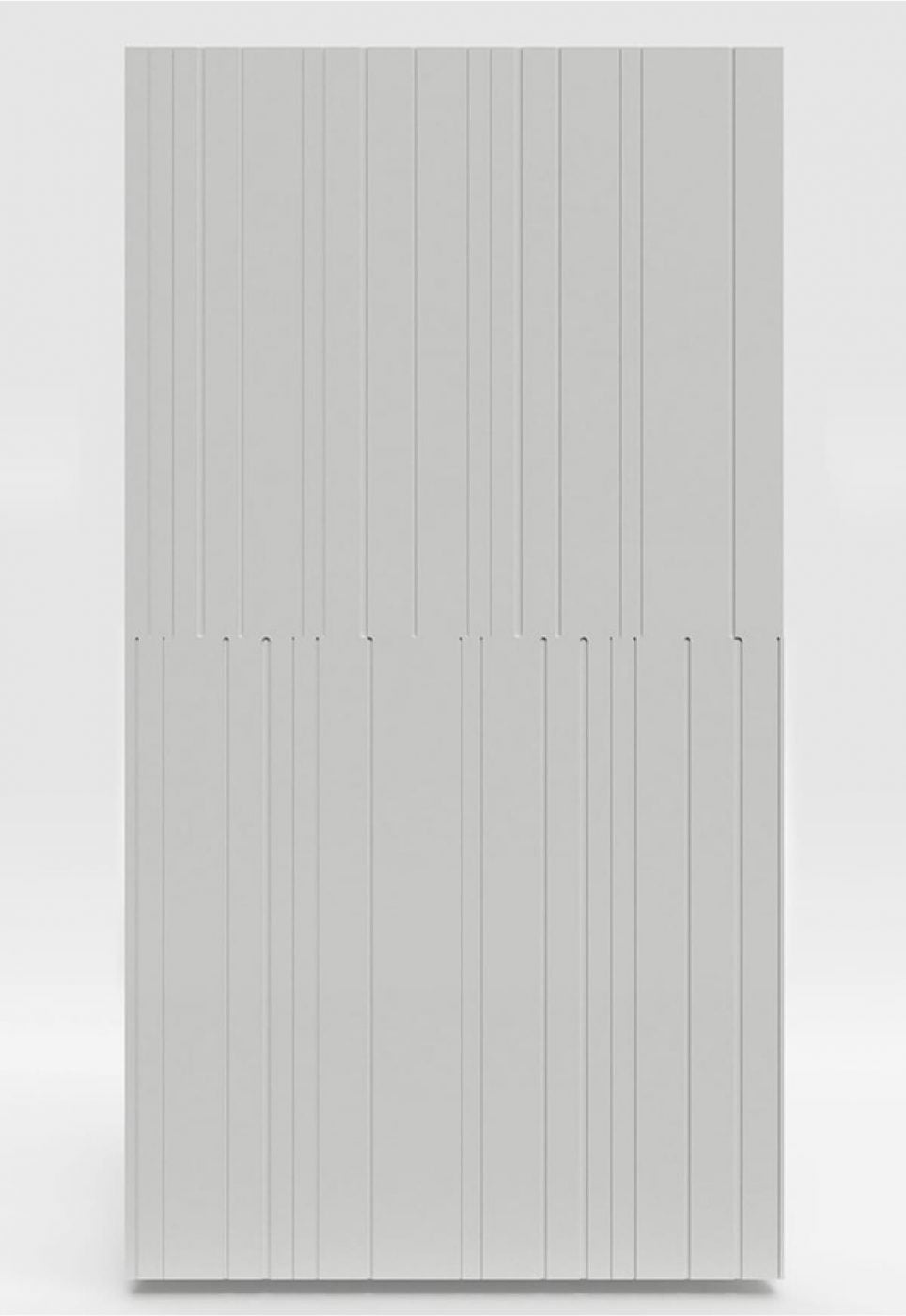 Wardrobe Doors Bespoke Doors for Wardrobes Ireland