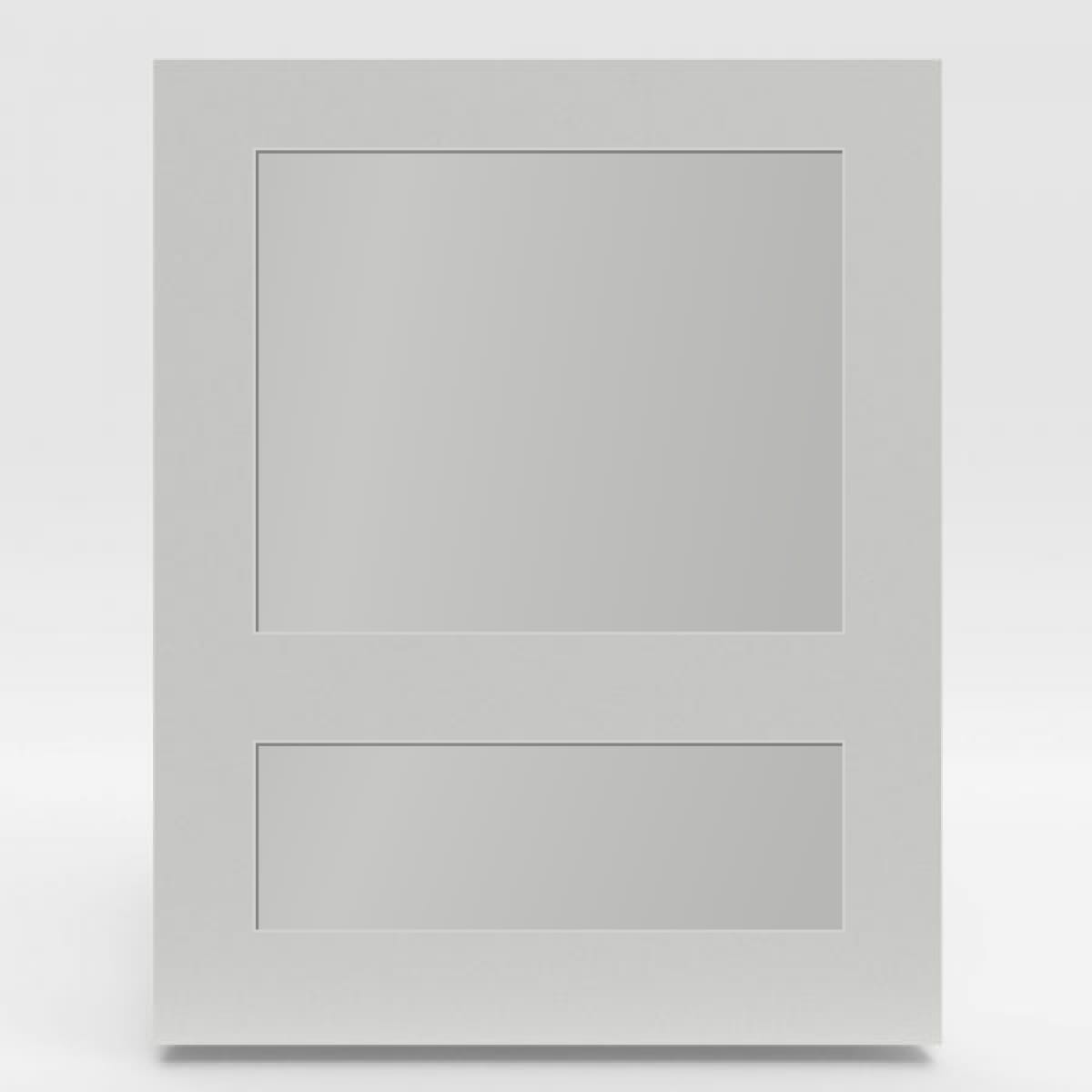 Kitchen Doors Bespoke Kitchen Doors Ireland