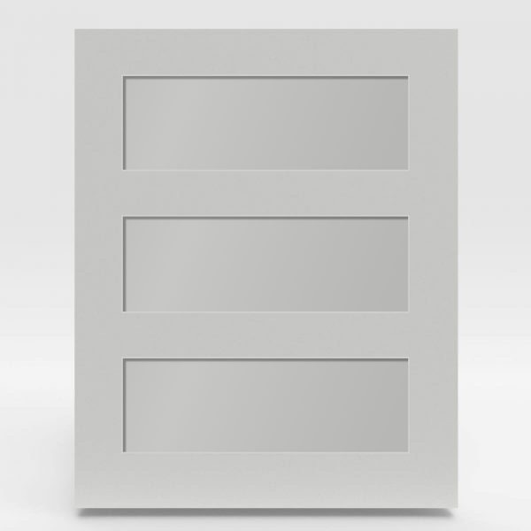 Kitchen Doors Bespoke Cabinet Ireland - Replacement Kitchen Cabinet Doors And Drawers Ireland Kitchen Doors Bespoke Cabinet Ireland - Replacement Kitchen Cabinet Doors And Drawers Ireland