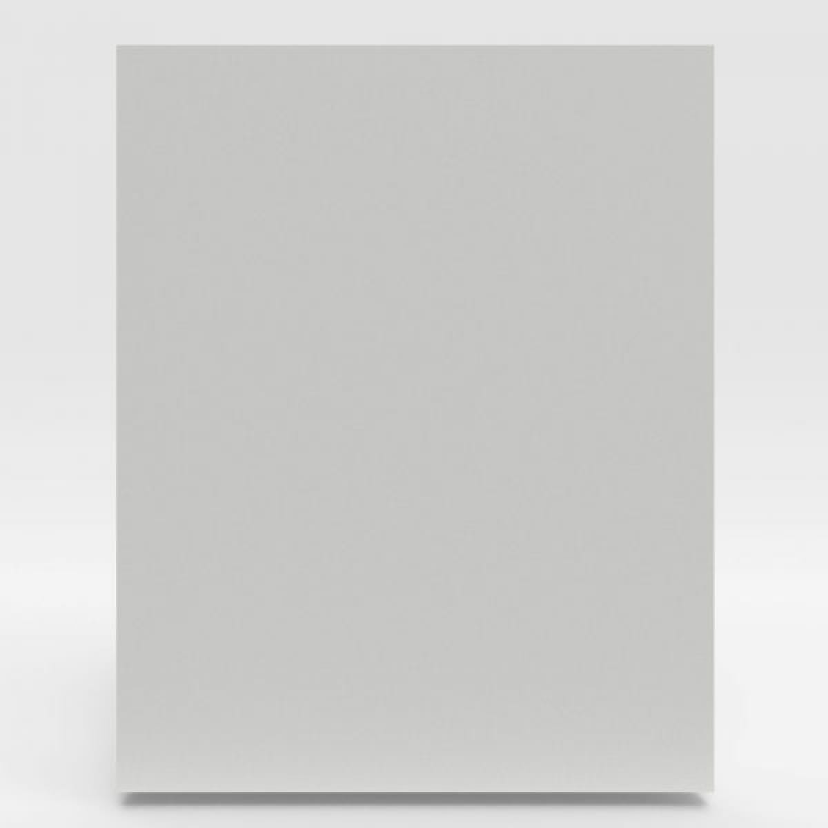 Kitchen Doors Bespoke Kitchen Doors Ireland