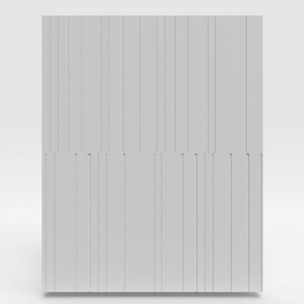 Kitchen Doors Bespoke Kitchen Doors Ireland