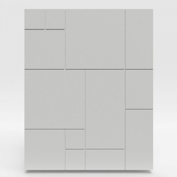 Kitchen Doors Bespoke Kitchen Doors Ireland