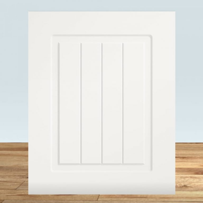 Kitchen Doors MadeToMeasure Kitchen Doors Ireland from €59