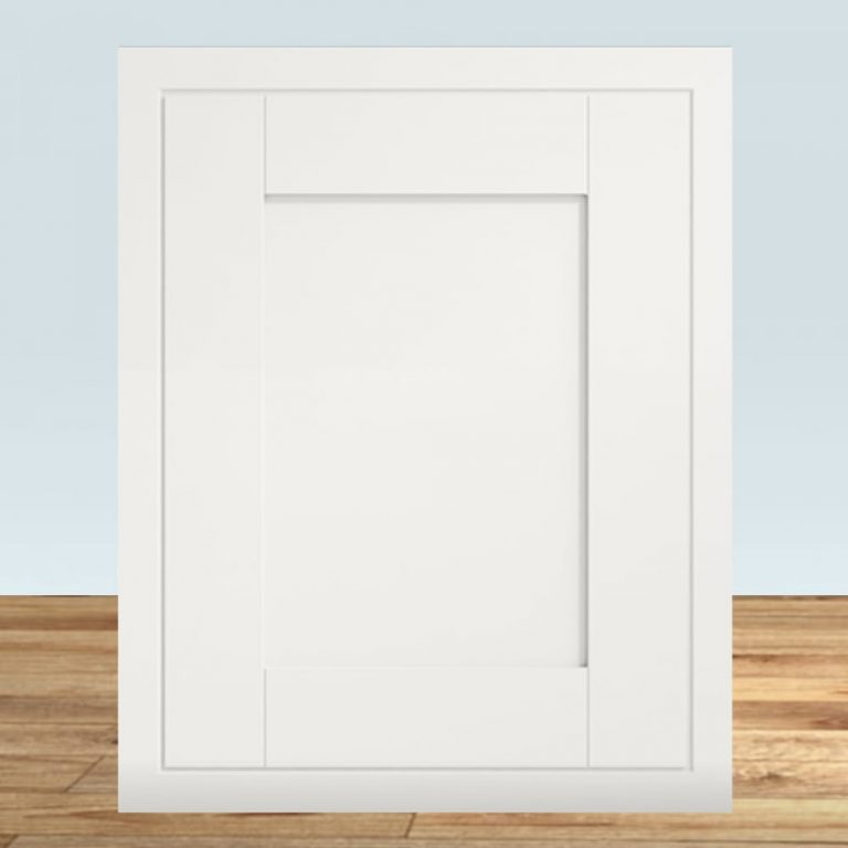 Kitchen Doors MadeToMeasure Kitchen Doors Ireland from €59