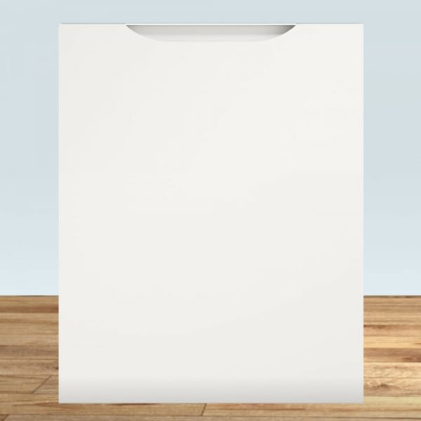 Kitchen Doors Fully Bespoke Kitchen Doors Ireland