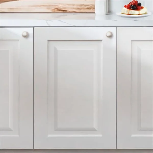 raised panel kitchen doors