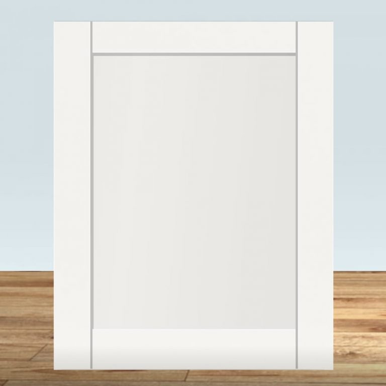 Kitchen Doors MadeToMeasure Kitchen Doors Ireland from €59