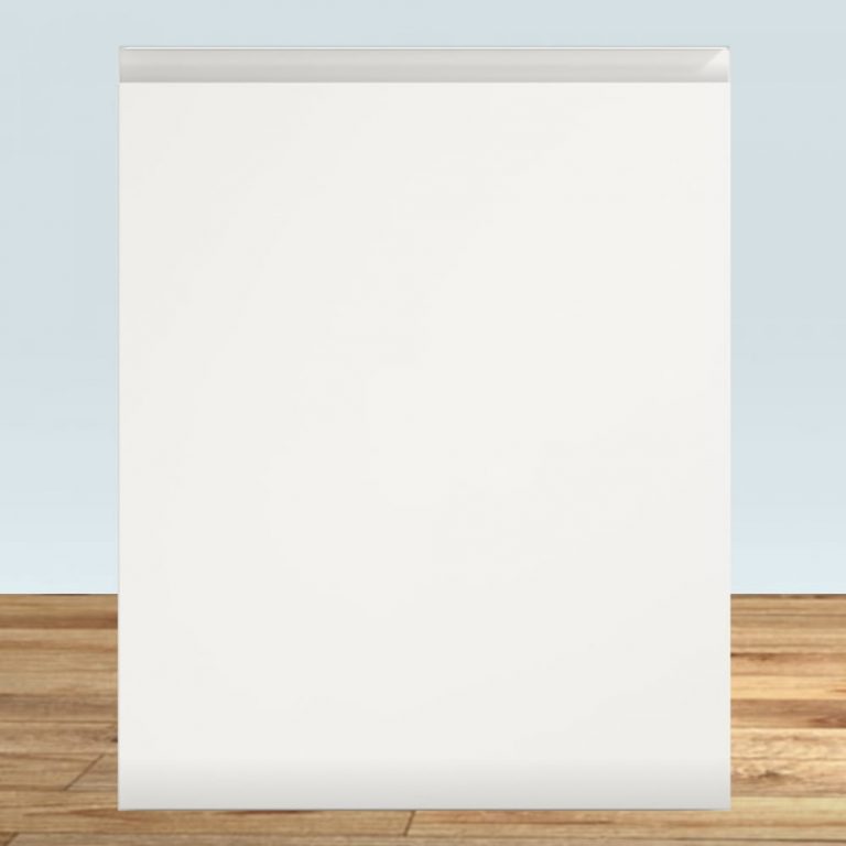 Kitchen Doors MadeToMeasure Kitchen Doors Ireland from €59