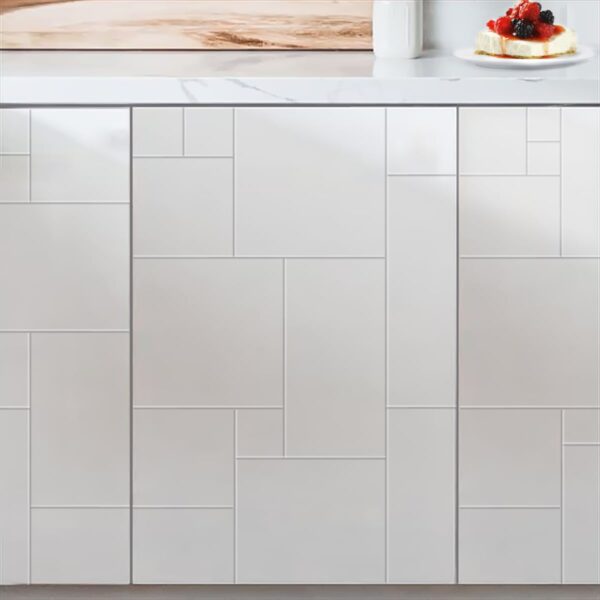 Kitchen Doors Fully Bespoke Kitchen Doors Ireland