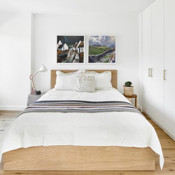 plain wardrobe doors