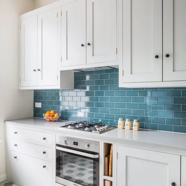 shaker kitchen doors