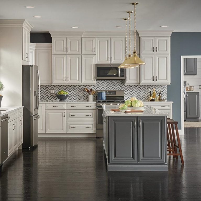 Kitchen Doors MadeToMeasure Kitchen Doors Ireland from €59