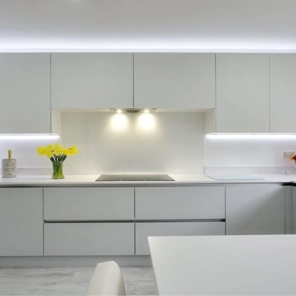 simple doors for kitchen cabinets