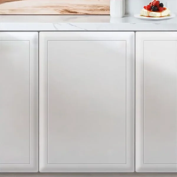 bespoke kitchen doors