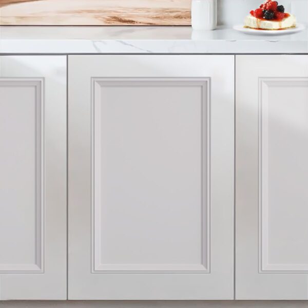 chelsea kitchen panel