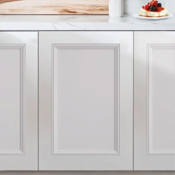 chelsea kitchen panel