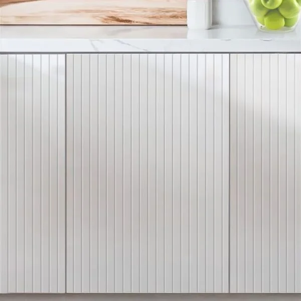 kitchen doors aria style