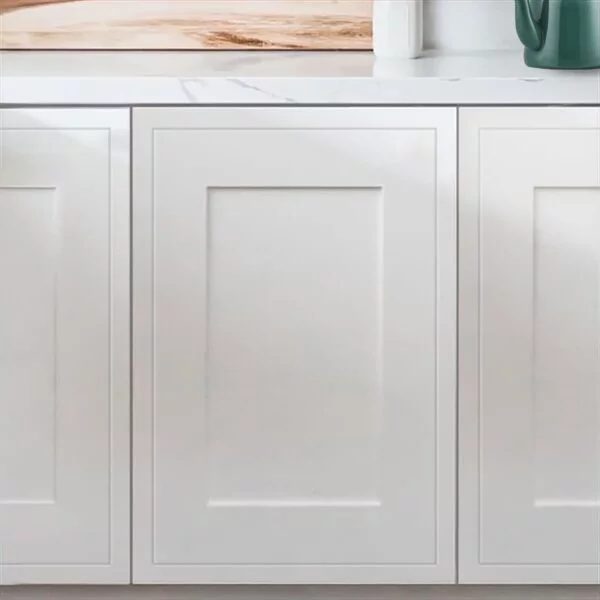 custom made kitchen doors